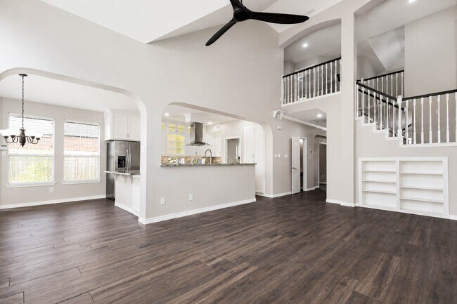 12711 Turlock Ct