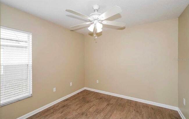 Photo - 1258 Merrimack Dr