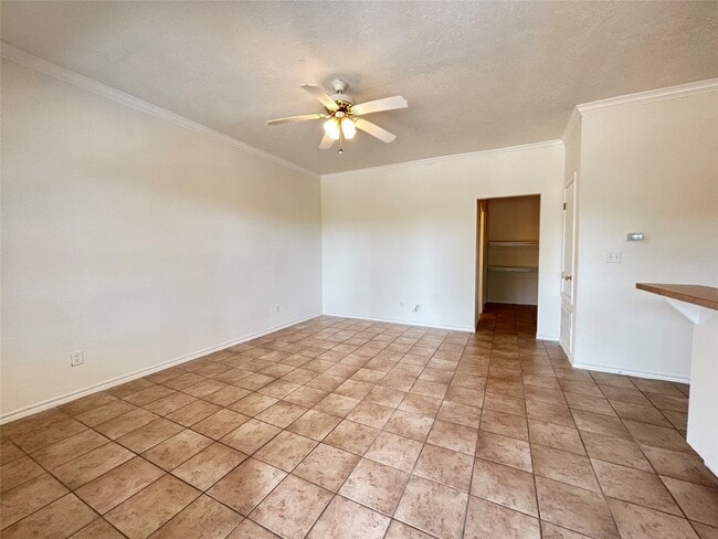 Building Photo - 2455 Montgomery Rd Unit 7 Rental