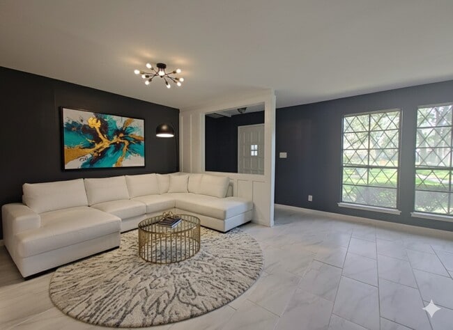 Building Photo - 2252 Shadowdale Dr Unit 362