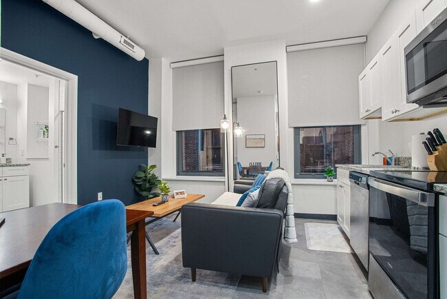 Photo - 209 9th St Unidad ID1282216P