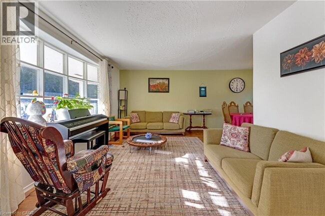 Photo - 510 Edenbrook Pl