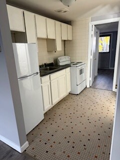 Photo - 97 Winsor St Unit 14