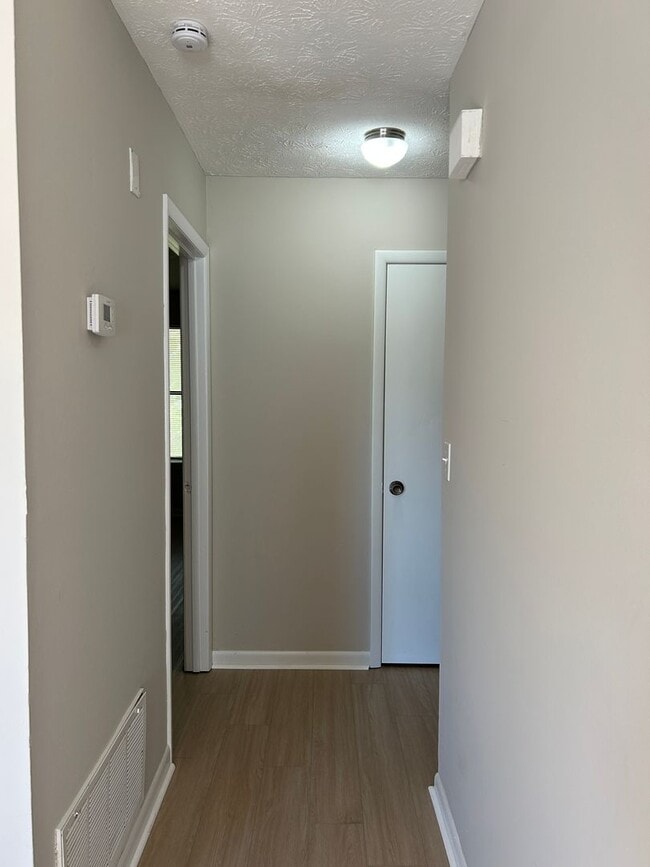 Photo - McCullars- 420 Unidad 5