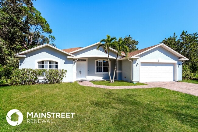 Photo - 1192 Croquet Ln