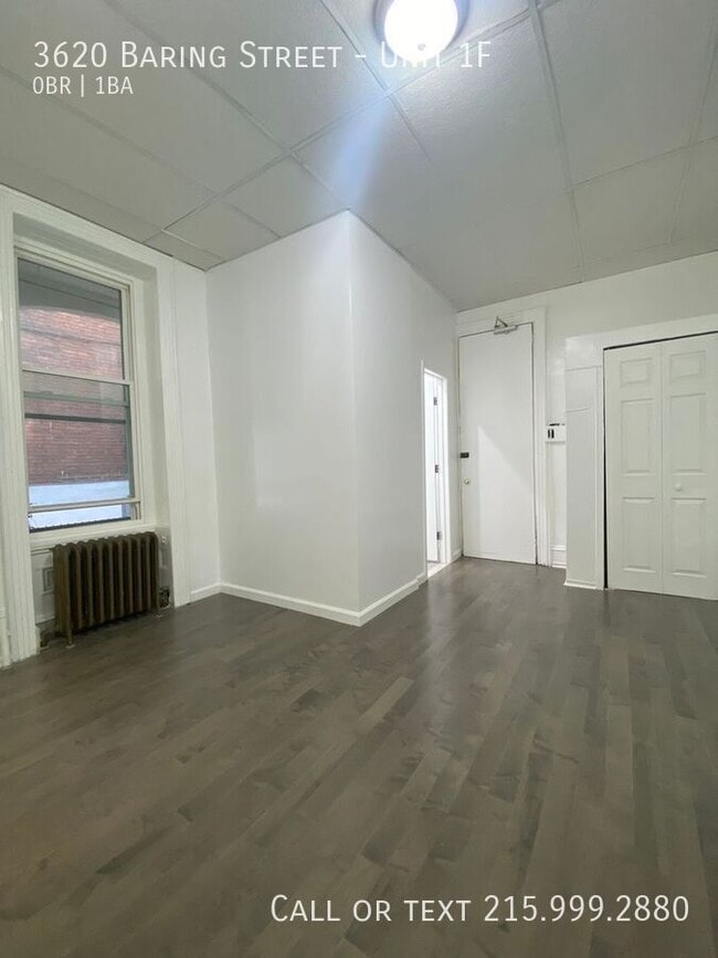 Photo - 3620 Baring St Unit 1F