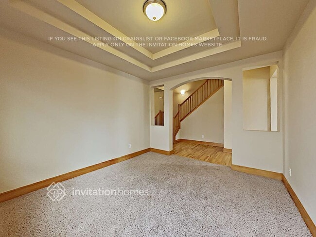 Photo - 1104 Williams St NW