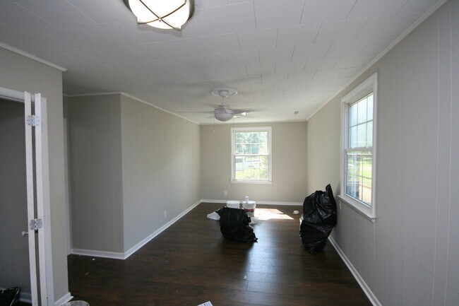 Photo - 4300 Force Dr NW House