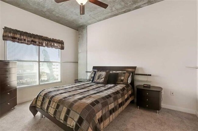 Photo - 250 Pharr Rd NE Unit 313