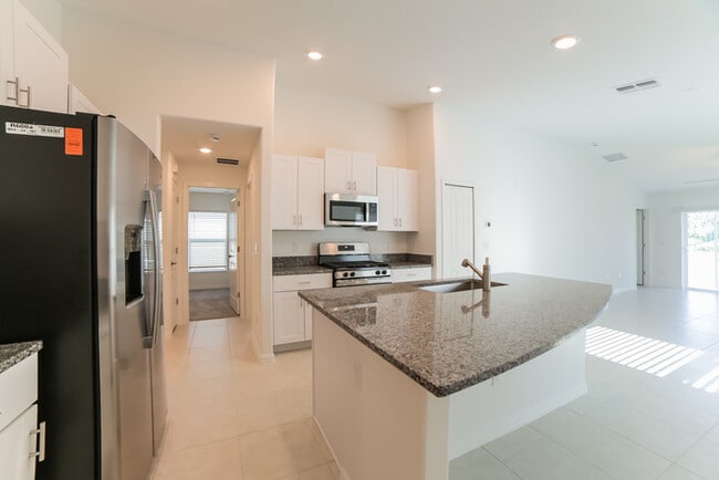Photo - 4045 84th Ct E