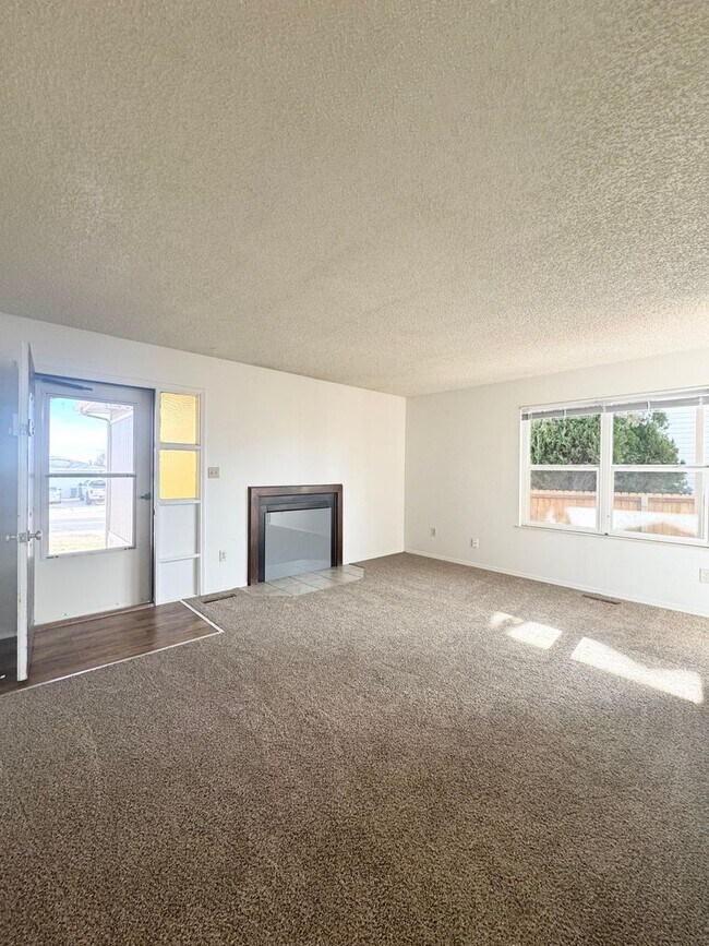 1919 Cindy Ct