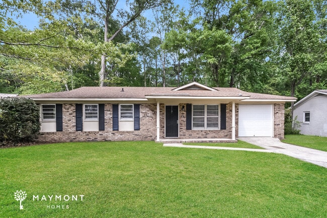 Building Photo - 119 County Rd S-18-649