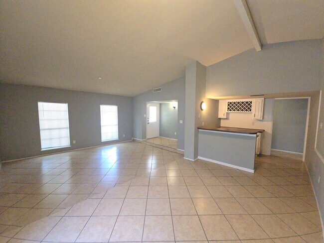 Photo - 3906 Postwood Dr