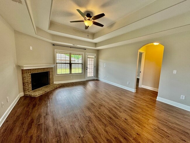 Photo - 20532 Troy Ln