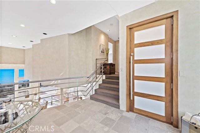 Photo - 535 Dunnegan Dr