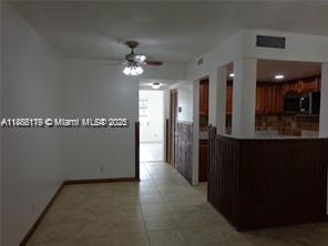 Photo - 2901 NW 47th Terrace Unidad 248B