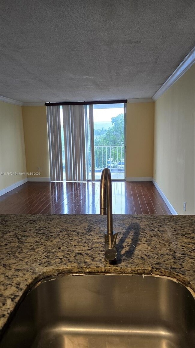 Photo - 496 NW 165th St Unidad D-311