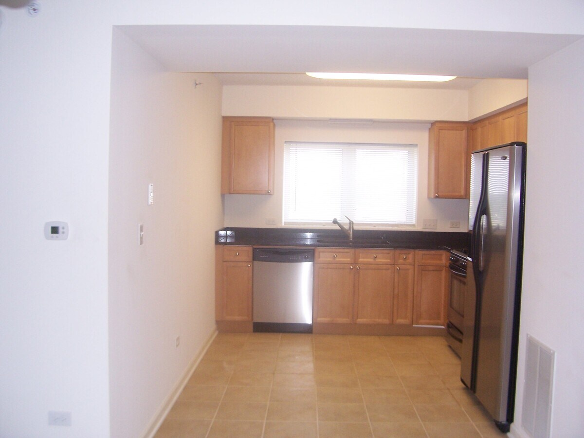 Photo - 615 Perrie Dr Unit 506