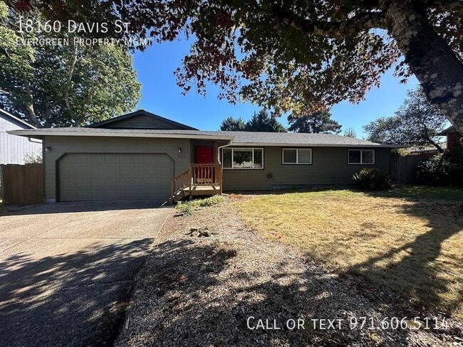 Photo - 18160 Davis St