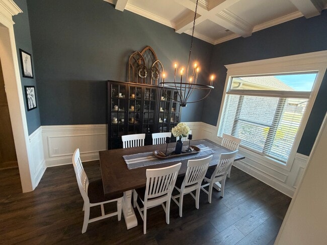 Photo - 26316 Woodfield Dr