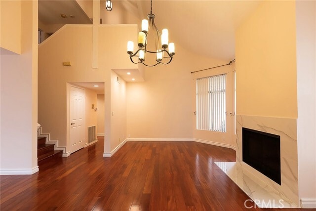 Photo - 4466 Emerald St