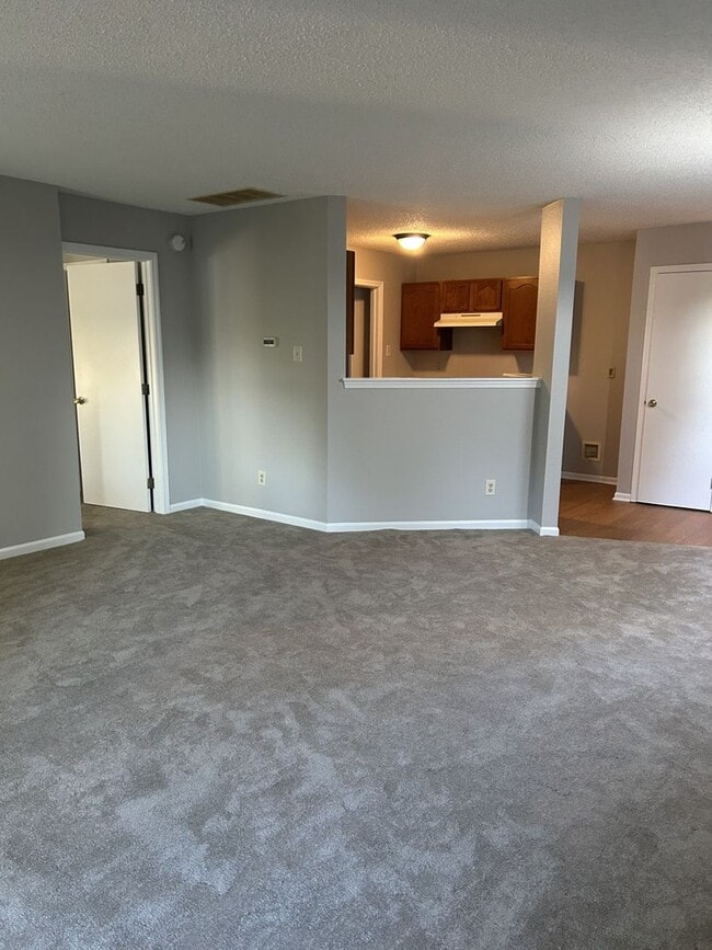 Photo - Wonderful 2 BR Ranch in Plainfield!