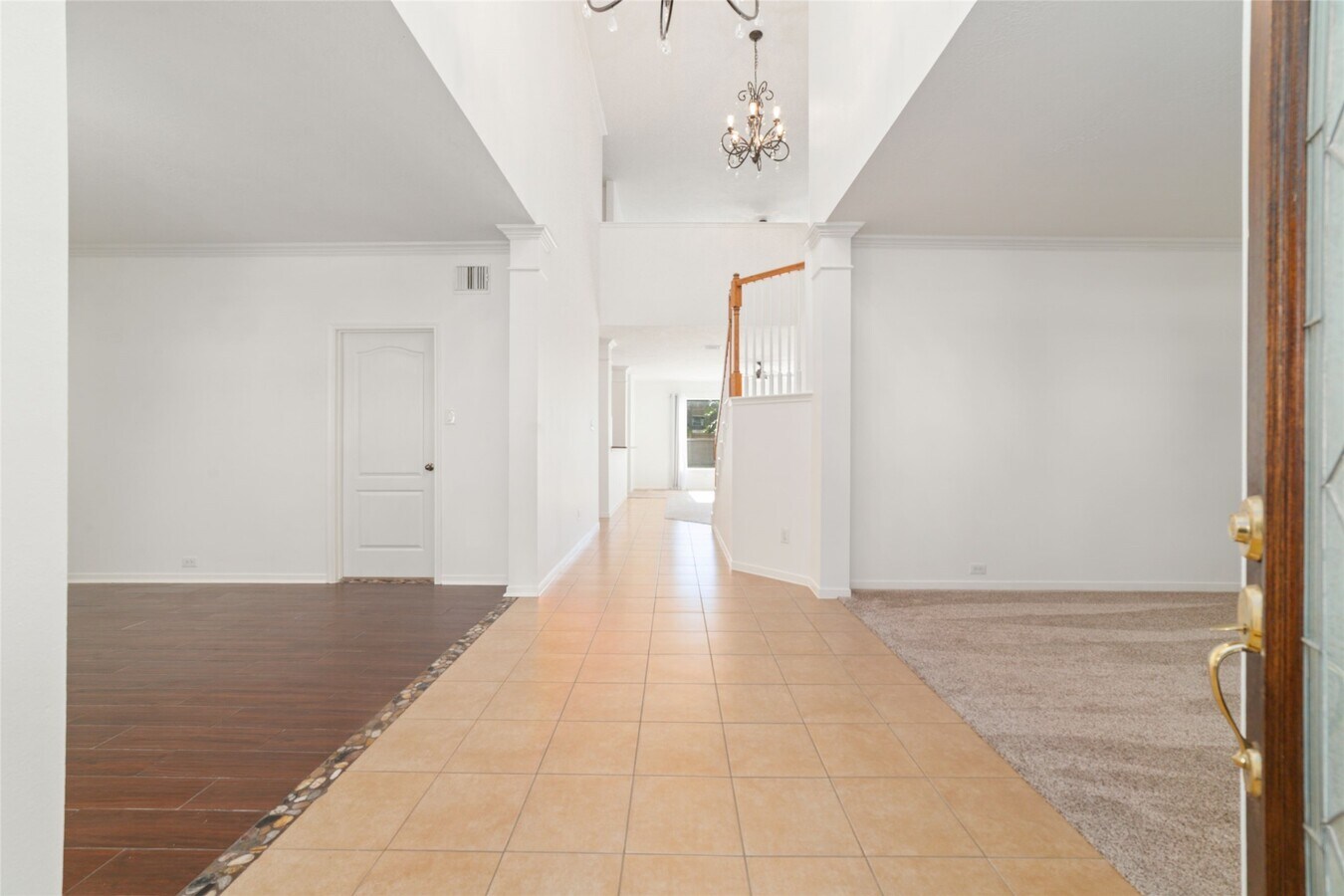 Photo - 2618 Bridgestone Park Ln