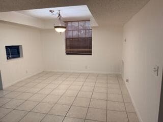 Photo - 7473 Champagne Pl