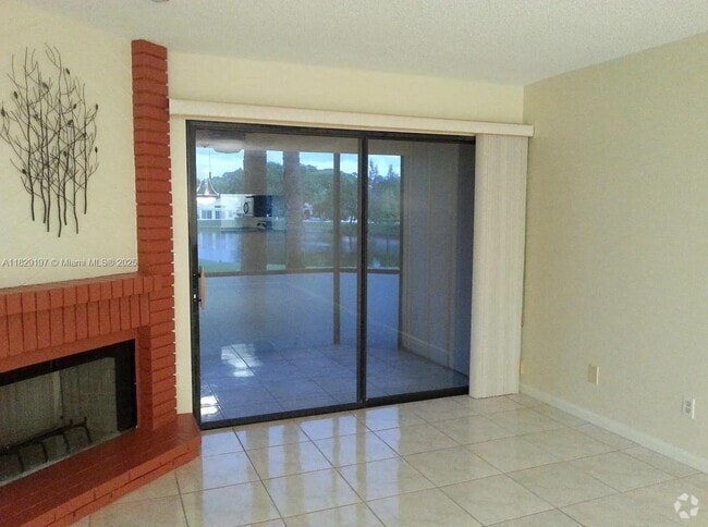 Building Photo - 200 Crosswinds Dr Unit c1 Rental