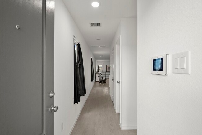 18323 Palazzo Romano Ln
