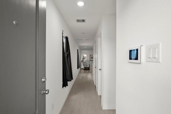 Photo - 18323 Palazzo Romano Ln