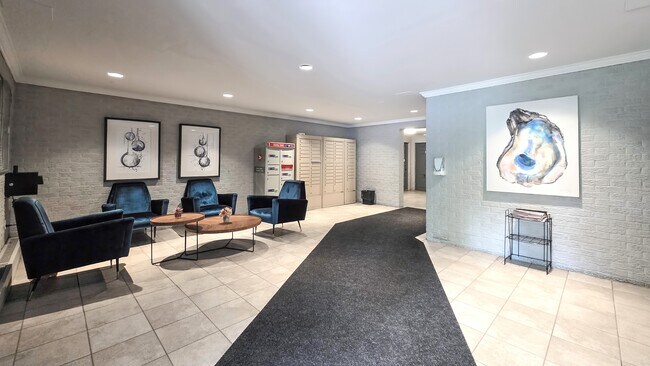 Photo - Beaverbrae Apartments