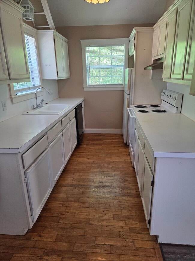 Photo - 824 W Center St Unit #2