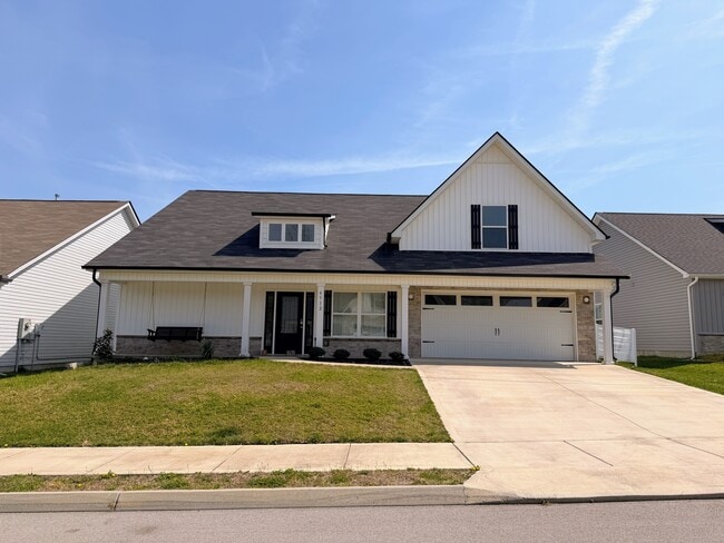 Photo - 6512 Cara Cade Ln