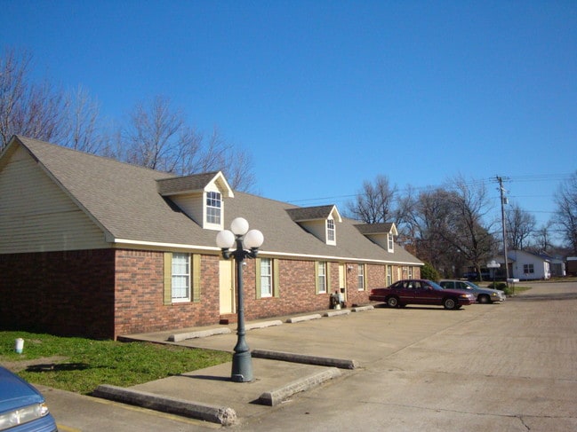 Photo - 1311 N Church St Unit E