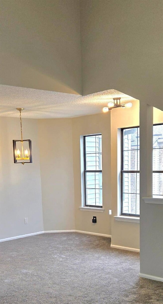 Photo - 3015 Lighthouse Ln