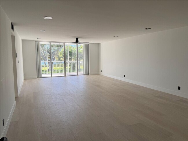 Photo - 3010 N Course Dr Unit 207