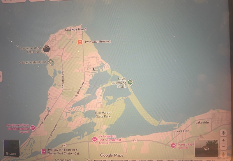 Photo - 5693 E Eagle Dr