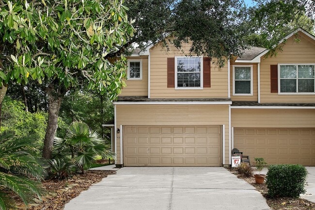 Photo - 102 Blue Creek Pl