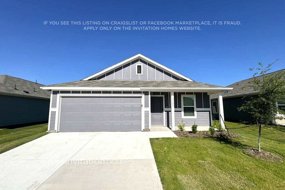 7109 Landings Edge Rd