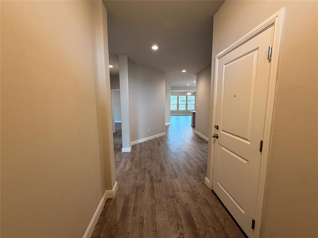 Photo - 209 Irish Moss Dr