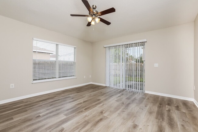 Photo - 189 Cedar Ridge Ln