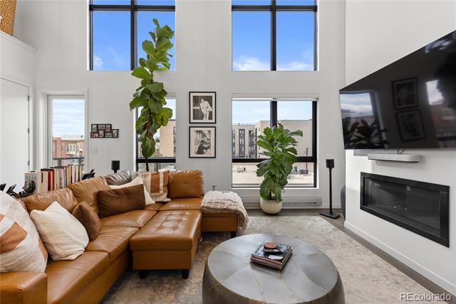 Photo - 1735 Central St Unit 505