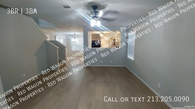 Photo - 146 Cindy Lou Dr