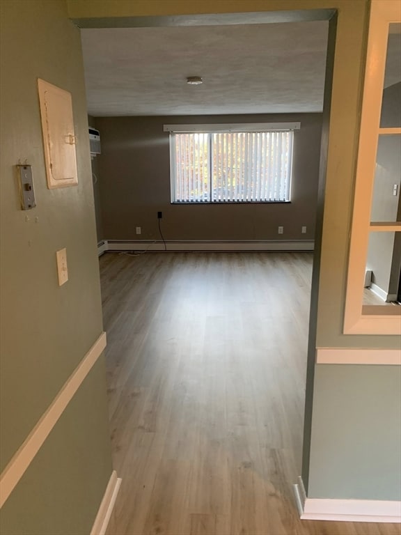 Photo - 10 Colonial Dr Unit 6A