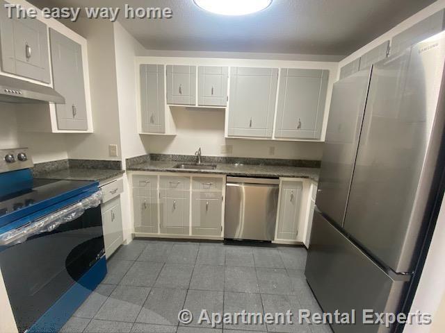 Photo - 474 Broadway Unit #39