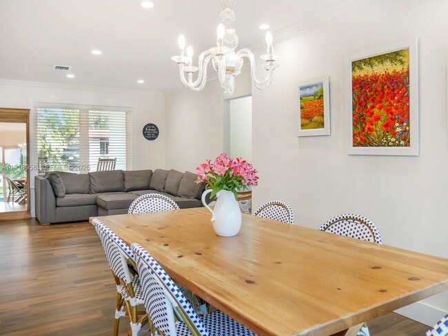 Photo - 14620 Fitzpatrick Rd