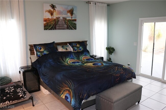 Building Photo - 10 Vicolo Sebino