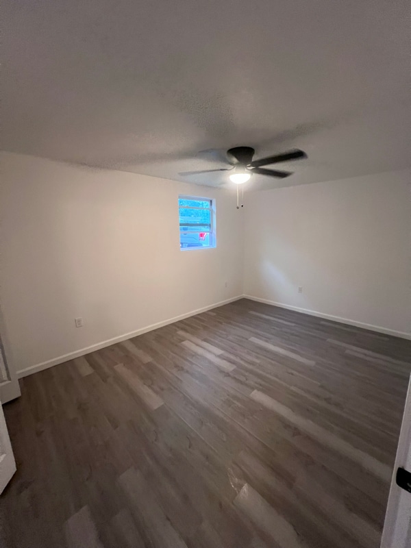 Photo - 0004 Newton St