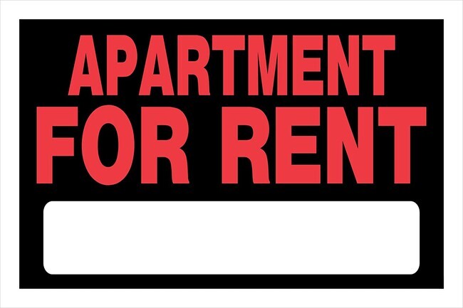 Building Photo - W2460 Heather St Rental